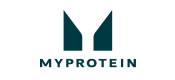 My Protein Coupon Code