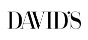 David's Bridal Promo Code