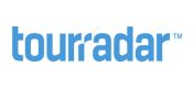 TourRadar Coupon Code