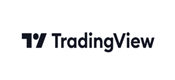 Trading View Discount Code