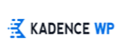 Kadence WP Discount Code