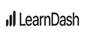 LearnDash Coupon Code