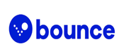 Bounce Coupon Code