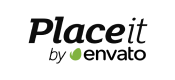 Placeit Voucher Codes