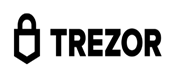 Trezor Voucher Code