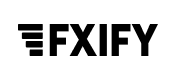 Fxify Discount Code