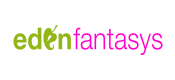 EdenFantasys Coupon Code