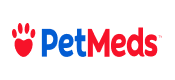 1800PetMeds Coupons