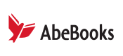 Abe Books Promo Code