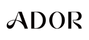 Ador Promo Code