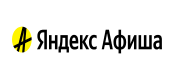 Afisha Yandex Coupon Code