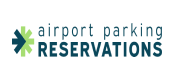 Airport Parking Reservations Coupons