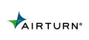 AirTurn Promo Code