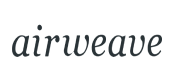 Airweave Coupon Code