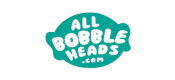 AllBobbleheads.com Coupons