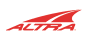 Altra Running Promo Code