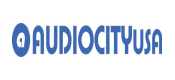 Audio City USA Promo Code