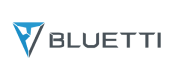 Bluetti CA Discount Code