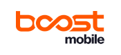 Boost Mobile Promo Code