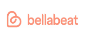 Bellabeat Promo Code