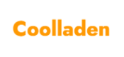 Coolladen Promo Code