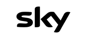 SKY Discount Codes