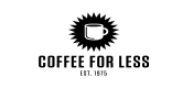 Coffee For Less Coupons