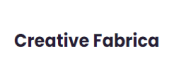 Creative Fabrica Promo Code