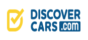 Discover Cars Coupon Code