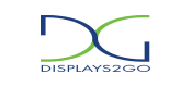 Displays2go Coupon Code