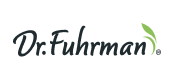 Dr Fuhrman Coupons