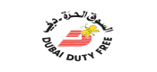 Dubai Duty Free Coupon Code