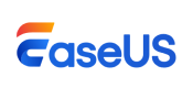 EaseUS Coupon Code