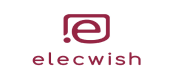 Elecwish Coupon Code