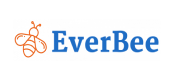 EverBee Coupon Code