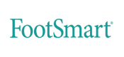 FootSmart Promo Codes