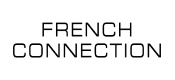 French Connection Coupon Codes