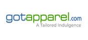 GotApparel Coupons