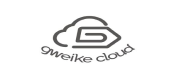 Gweike Cloud Promo Code