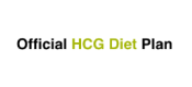 HCG Diet Plan Coupon Code