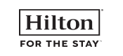 Hilton Hotels and Resorts Coupon Code