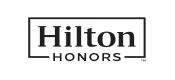 Hilton Honors Promo Code