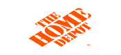 Home Depot Promo Code