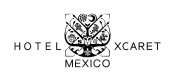 Hotel Xcaret Promo Code