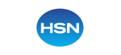 HSN Coupon Code