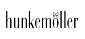 Hunkemoller Coupon Code