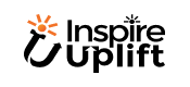 Inspire Uplift Coupon Code