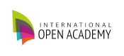 International Open Academy Promo Code