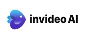 Invideo Discount Codes