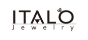 Italo Jewelry Promo Code